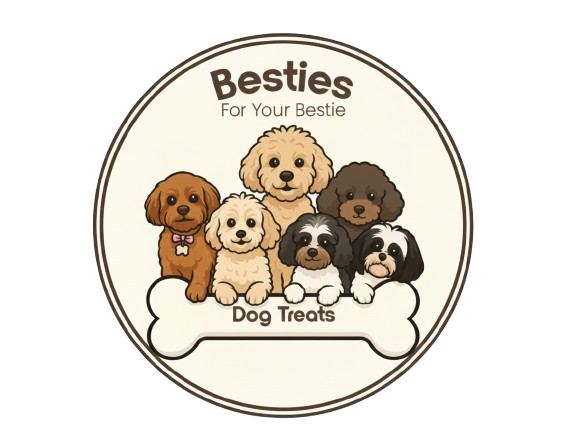 Besties for your Bestie