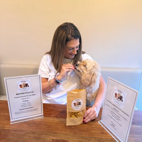 WhatsApp Image 2025-12-22 at 20.08.09